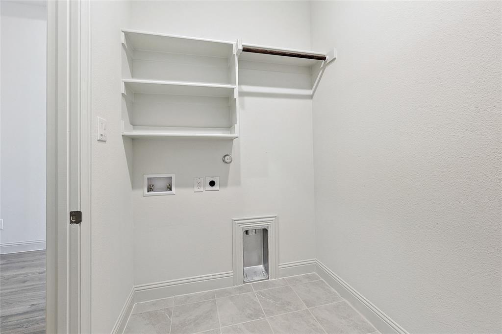 Lakeshore Bluffs - Residential