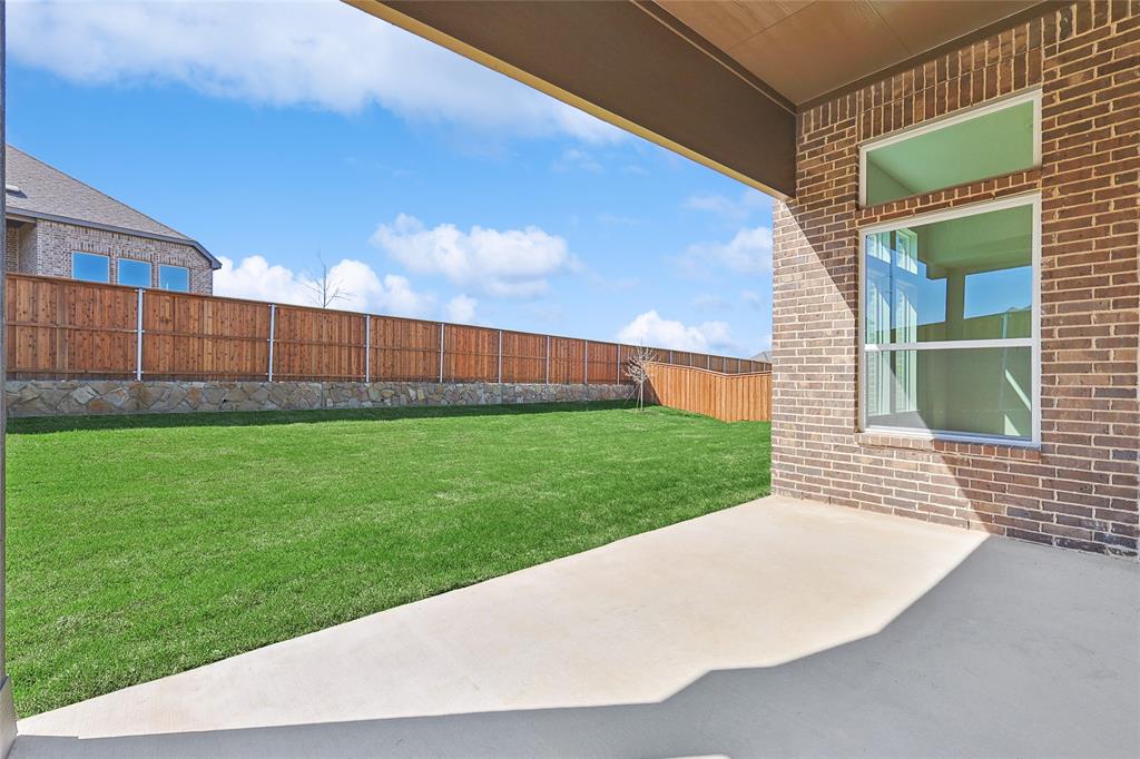 Lakeshore Bluffs - Residential