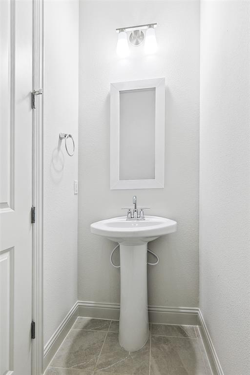 Lakeshore Bluffs - Residential