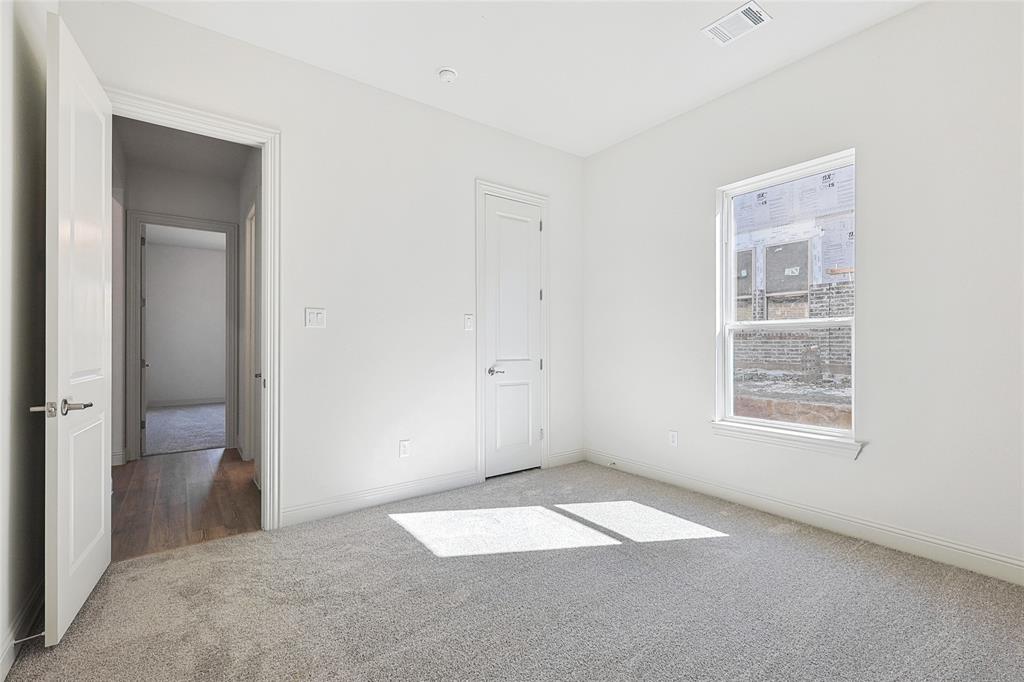 Lakeshore Bluffs - Residential