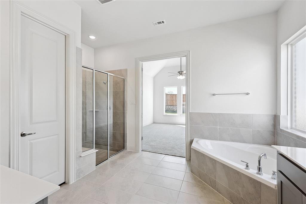 Lakeshore Bluffs - Residential