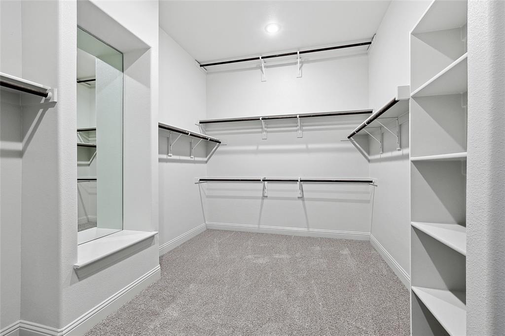 Lakeshore Bluffs - Residential