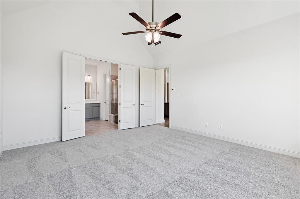 Lakeshore Bluffs - Residential