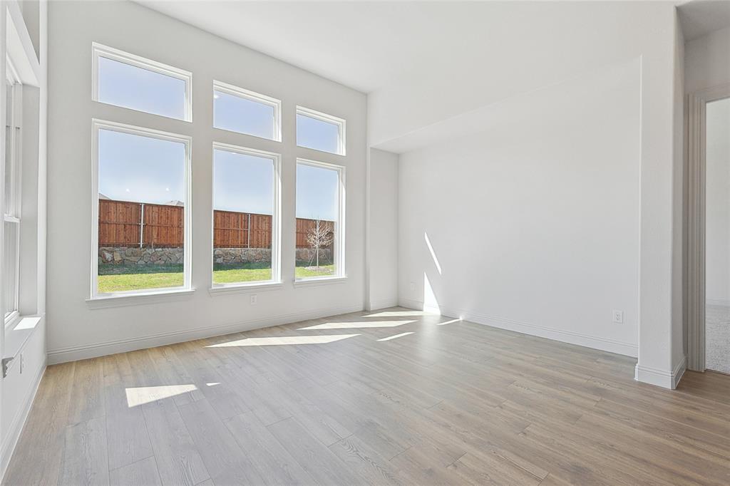 Lakeshore Bluffs - Residential