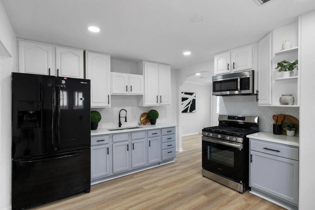 2617 Fordham Road