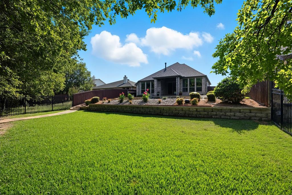 Lakeside II Ph 5 - Residential