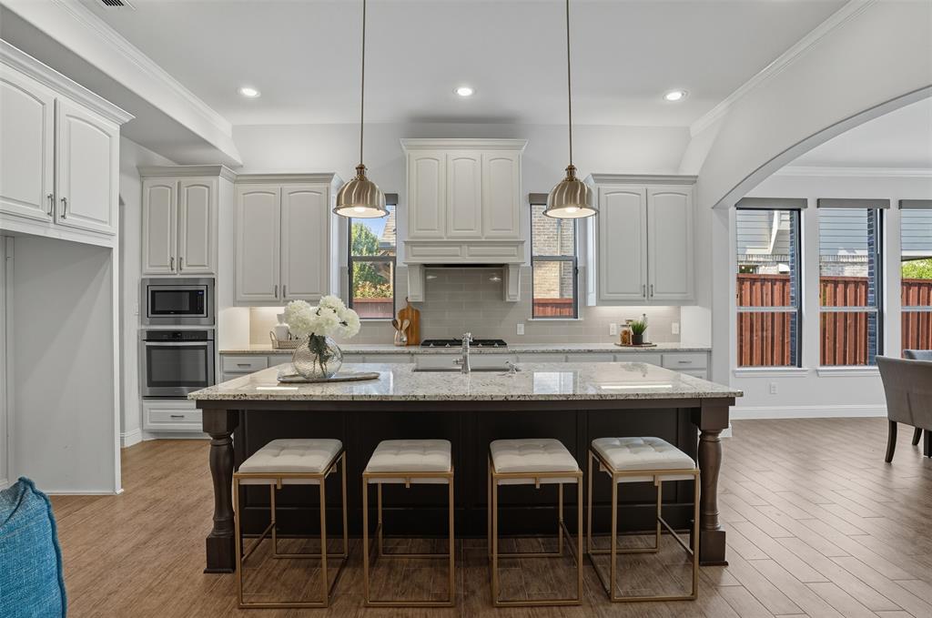 Lakeside II Ph 5 - Residential