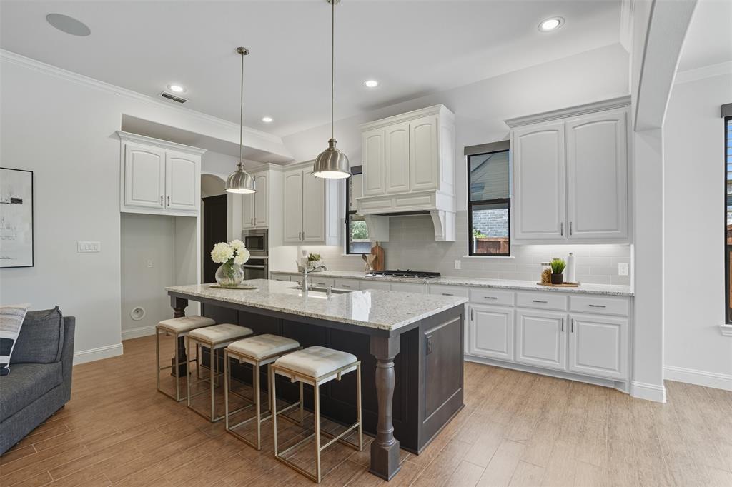 Lakeside II Ph 5 - Residential