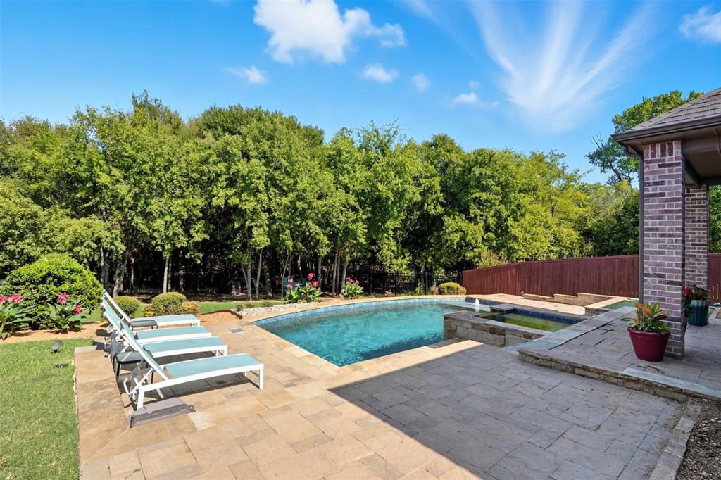 Lakeside II Ph 5 - Residential