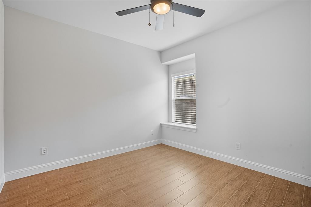 Lakeside II Ph 5 - Residential