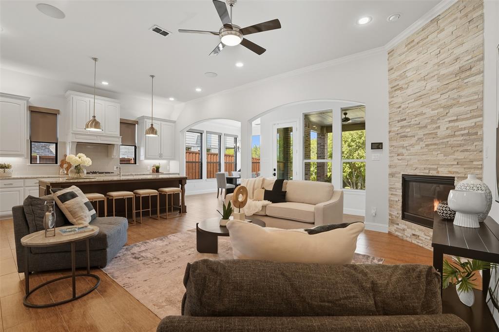 Lakeside II Ph 5 - Residential