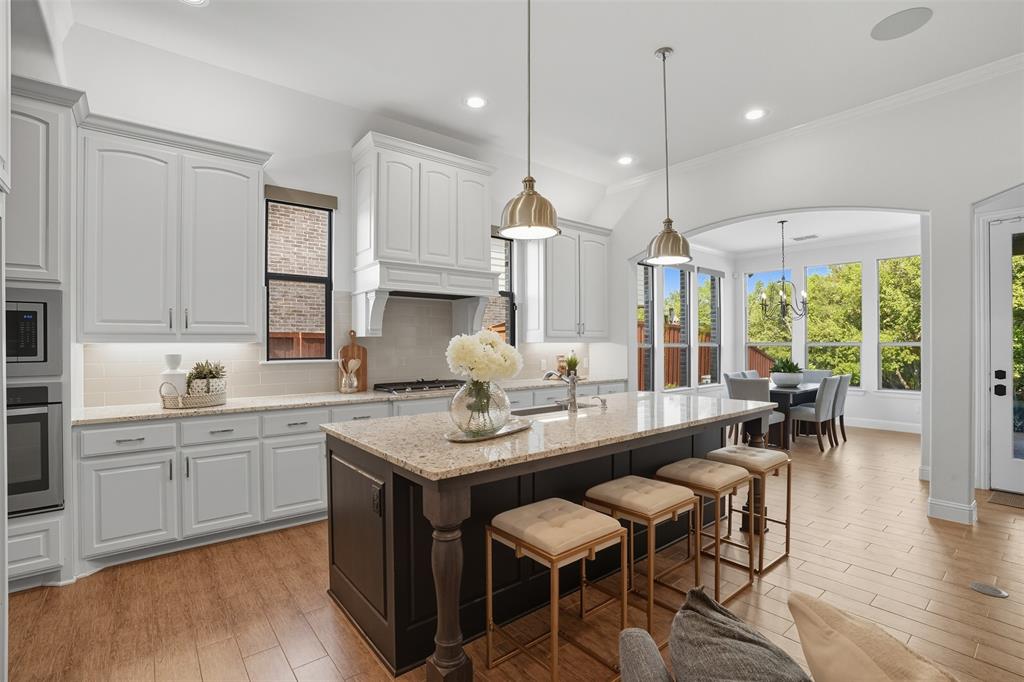 Lakeside II Ph 5 - Residential