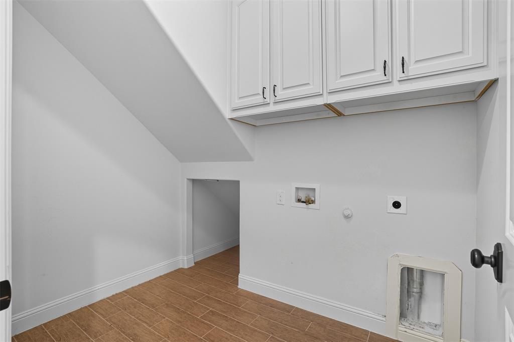 Lakeside II Ph 5 - Residential