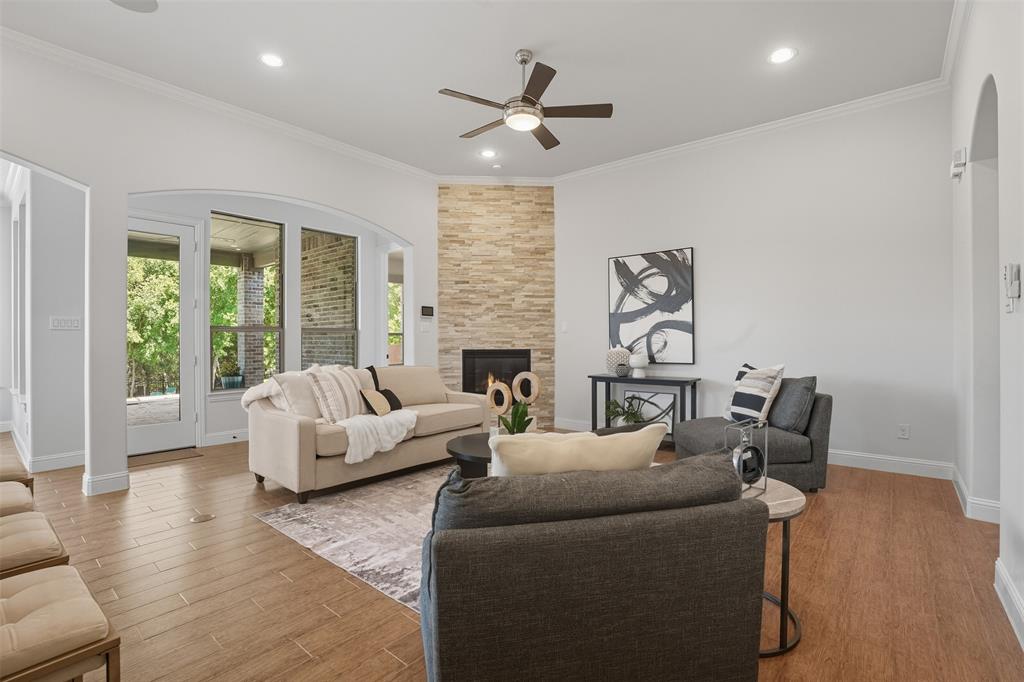 Lakeside II Ph 5 - Residential