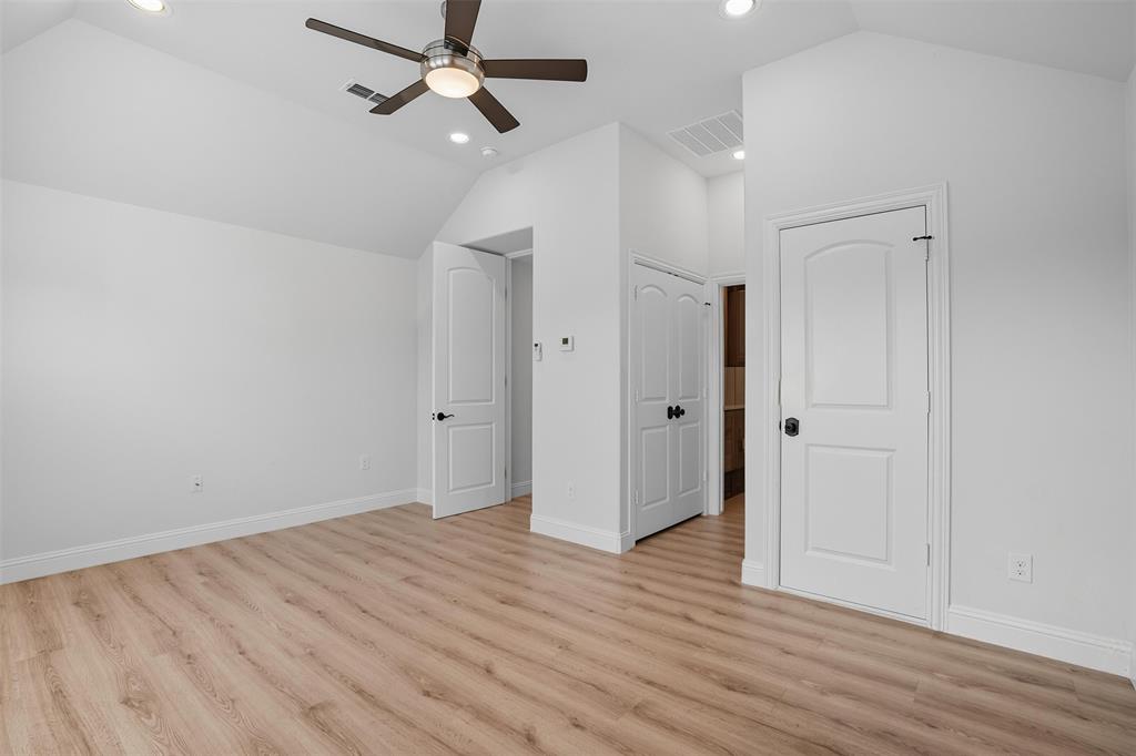 Lakeside II Ph 5 - Residential