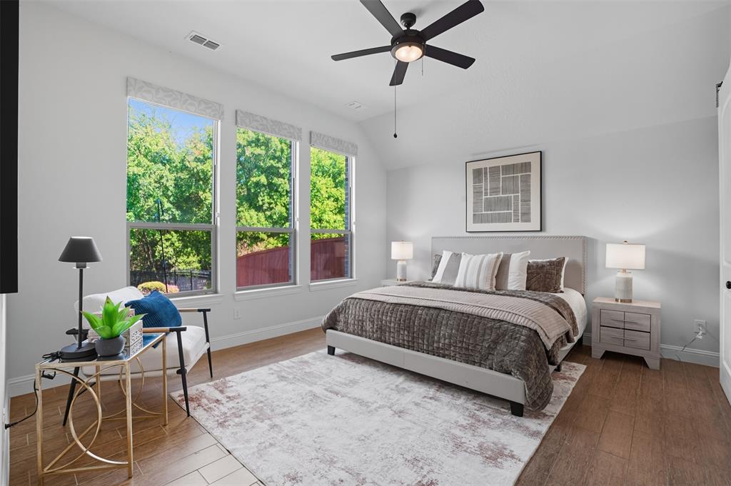 Lakeside II Ph 5 - Residential