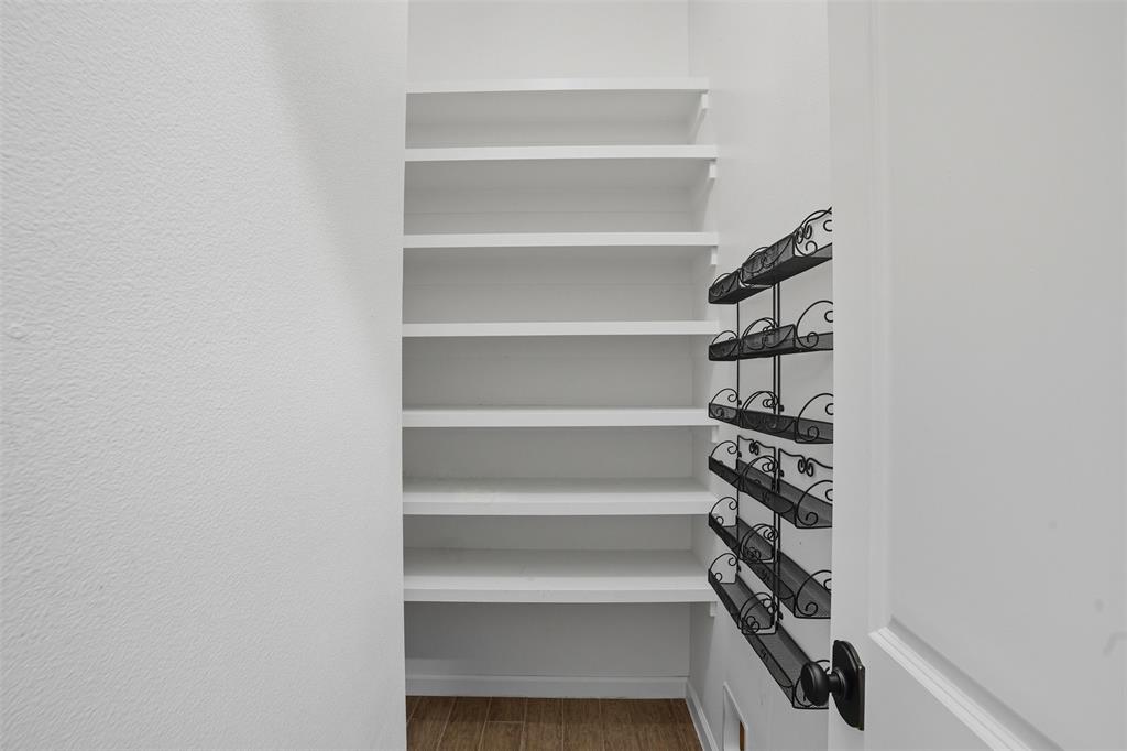 Lakeside II Ph 5 - Residential