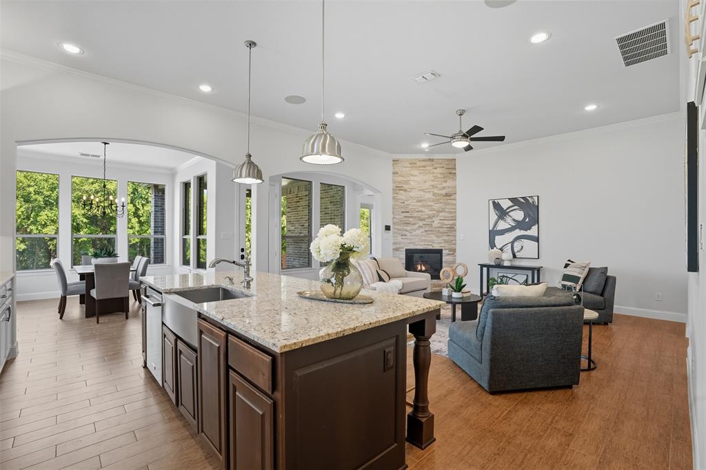 Lakeside II Ph 5 - Residential