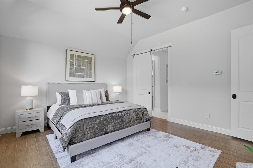 Lakeside II Ph 5 - Residential