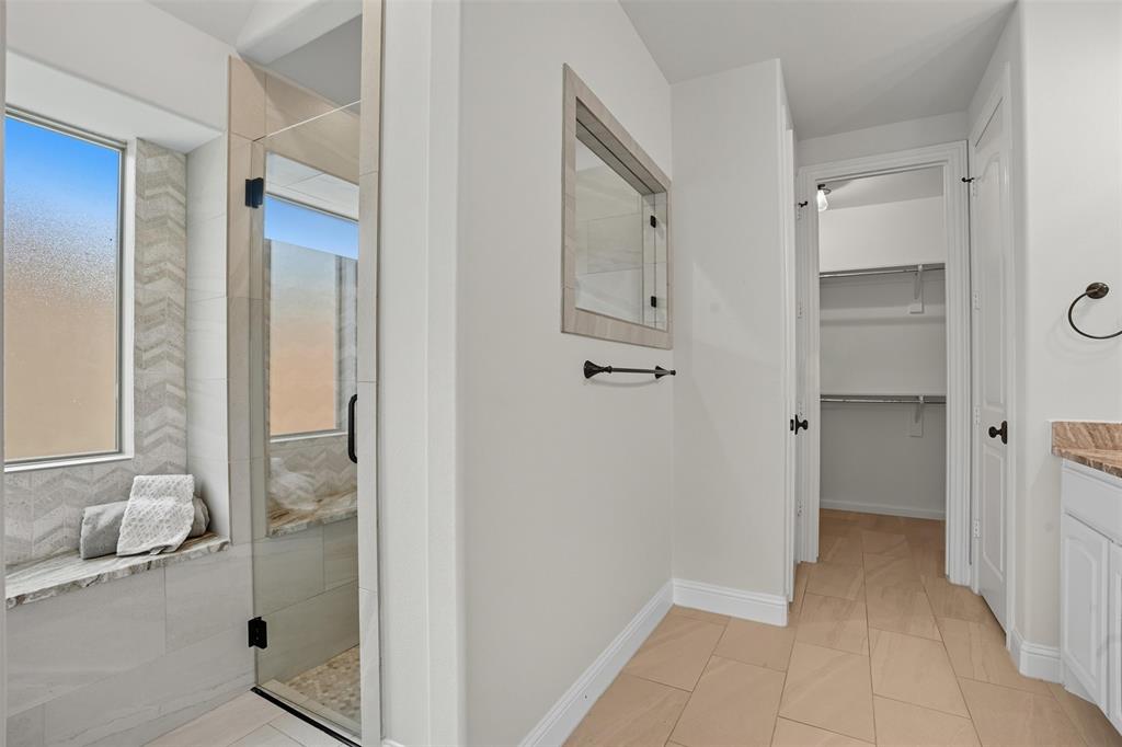 Lakeside II Ph 5 - Residential