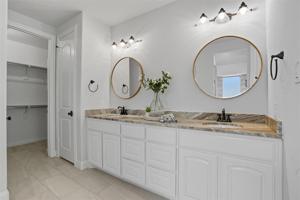 Lakeside II Ph 5 - Residential