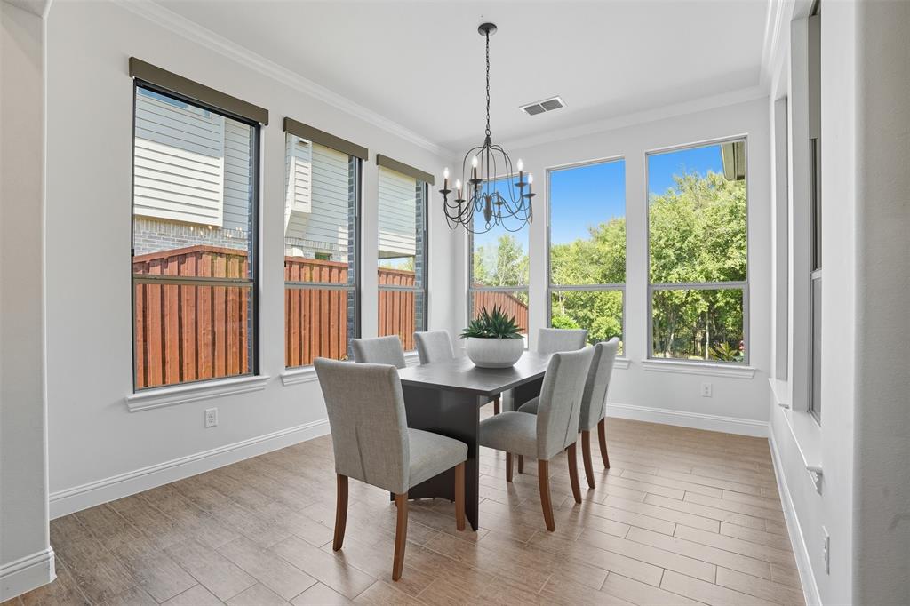 Lakeside II Ph 5 - Residential