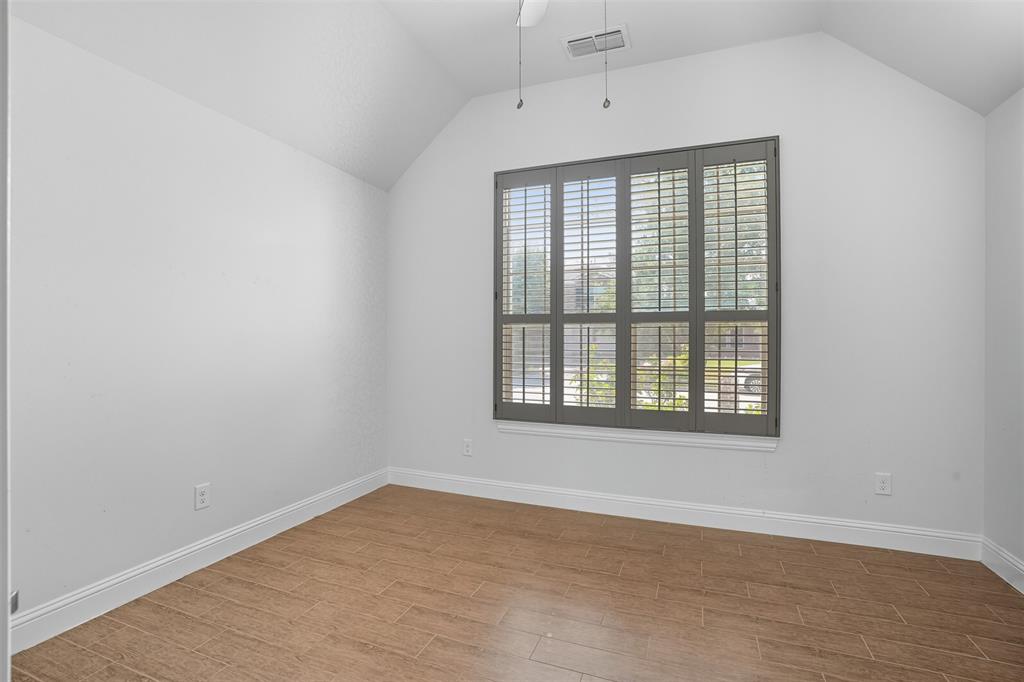 Lakeside II Ph 5 - Residential