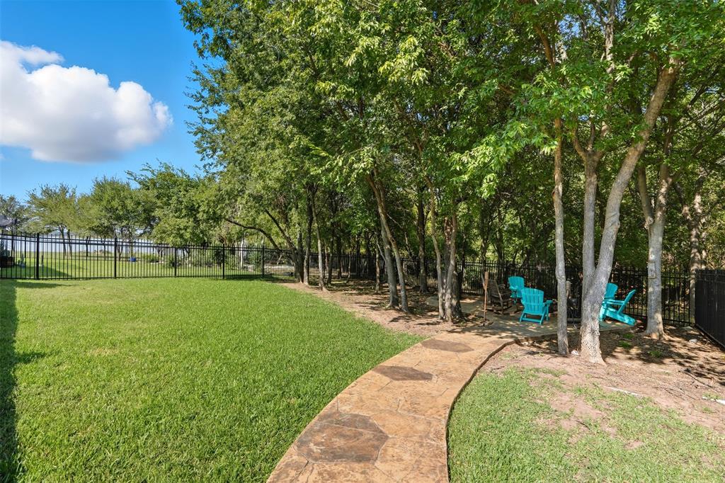 Lakeside II Ph 5 - Residential