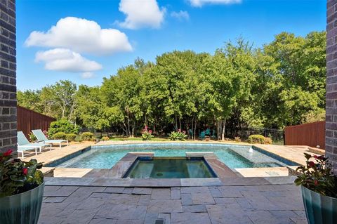 533 Longshore Drive Little Elm TX 75068