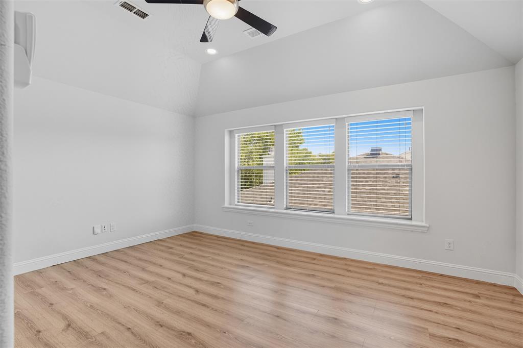 Lakeside II Ph 5 - Residential