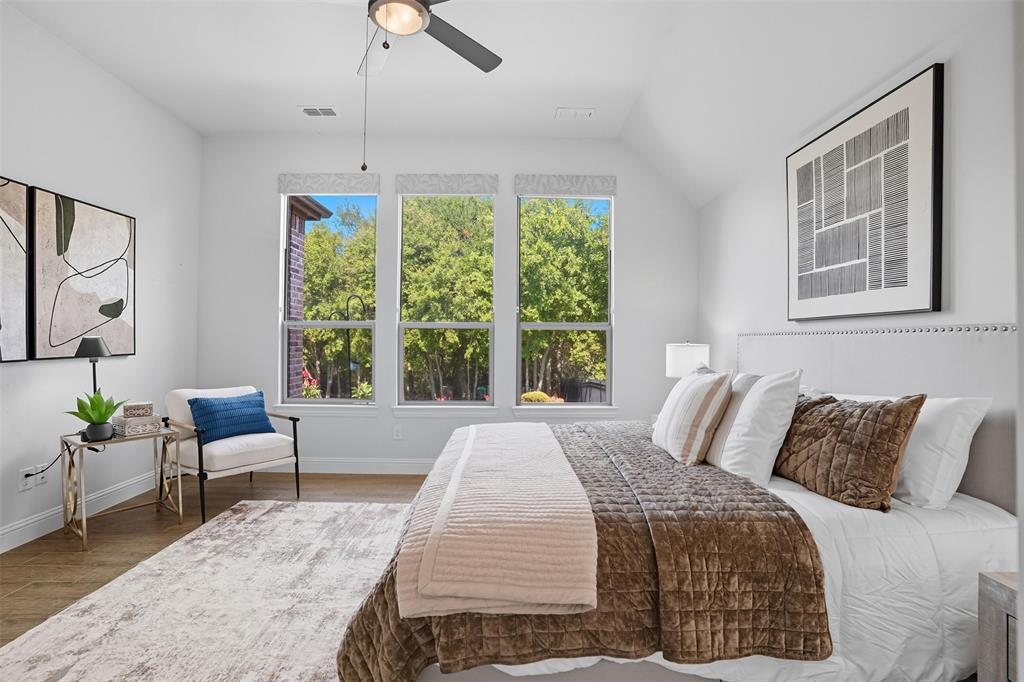 Lakeside II Ph 5 - Residential