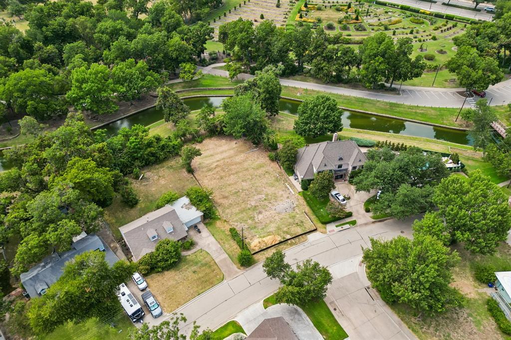 12821 Epps Field Road