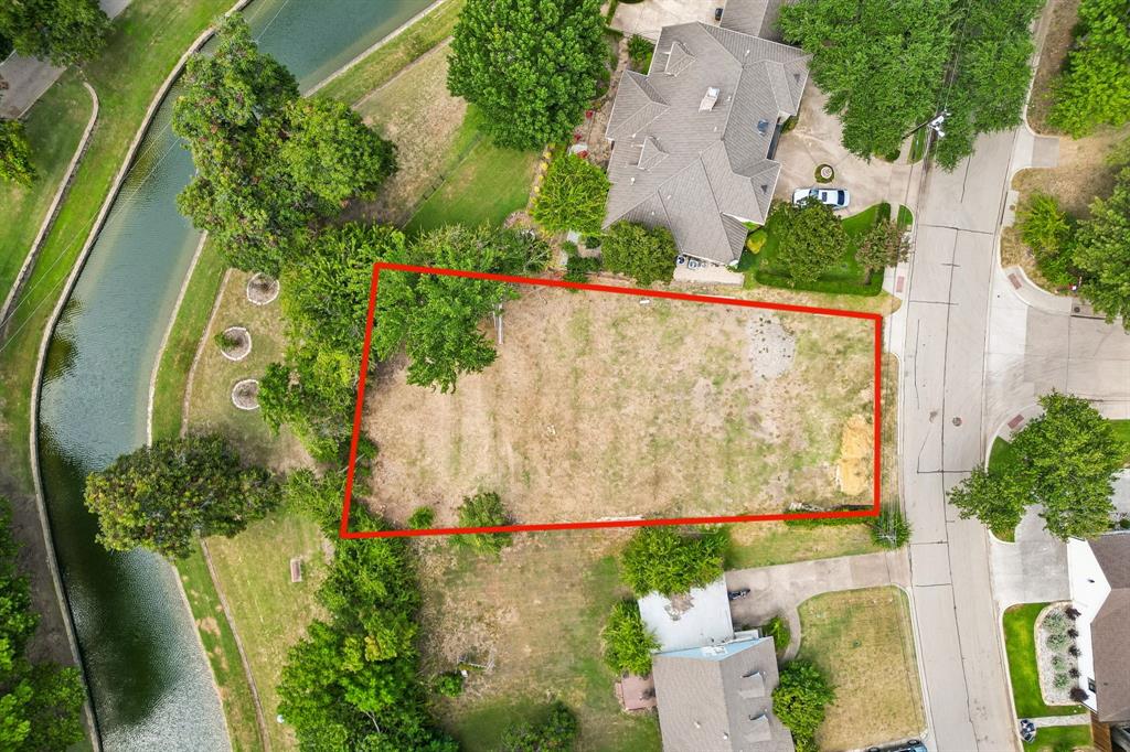 12821 Epps Field Road