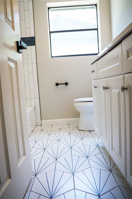 Richardson Heights 09 2nd Sec - Residential