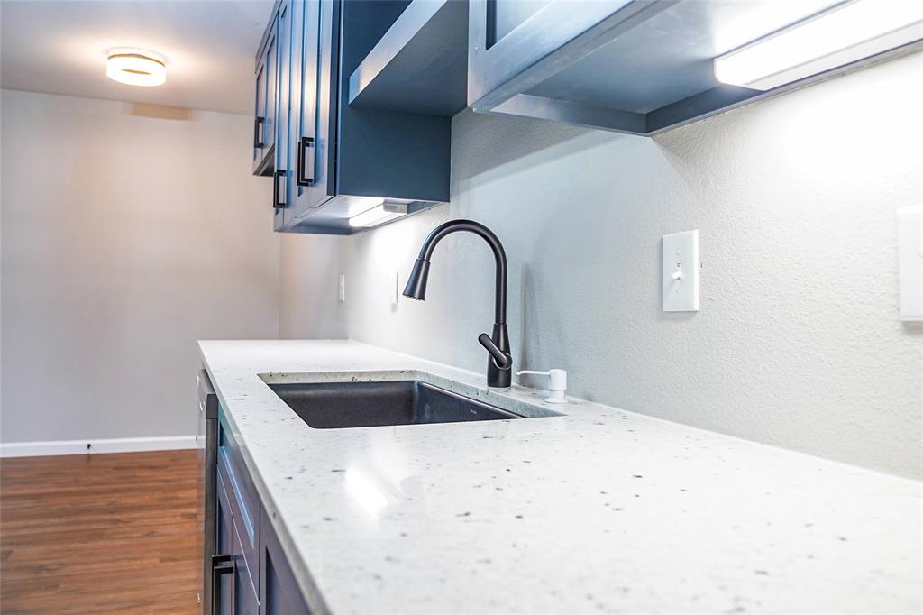 Richardson Heights 09 2nd Sec - Residential