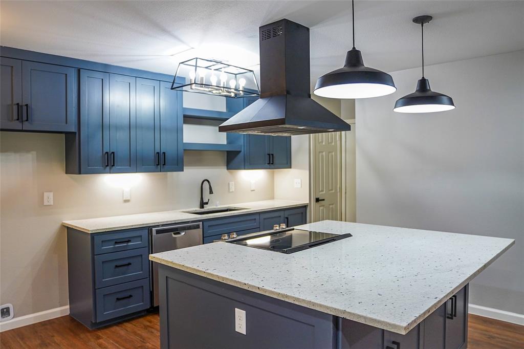 Richardson Heights 09 2nd Sec - Residential