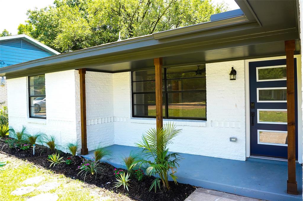 Richardson Heights 09 2nd Sec - Residential