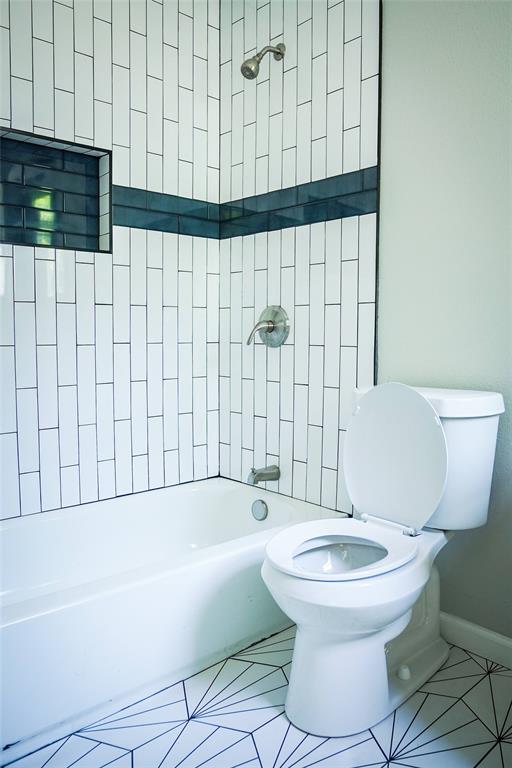 Richardson Heights 09 2nd Sec - Residential