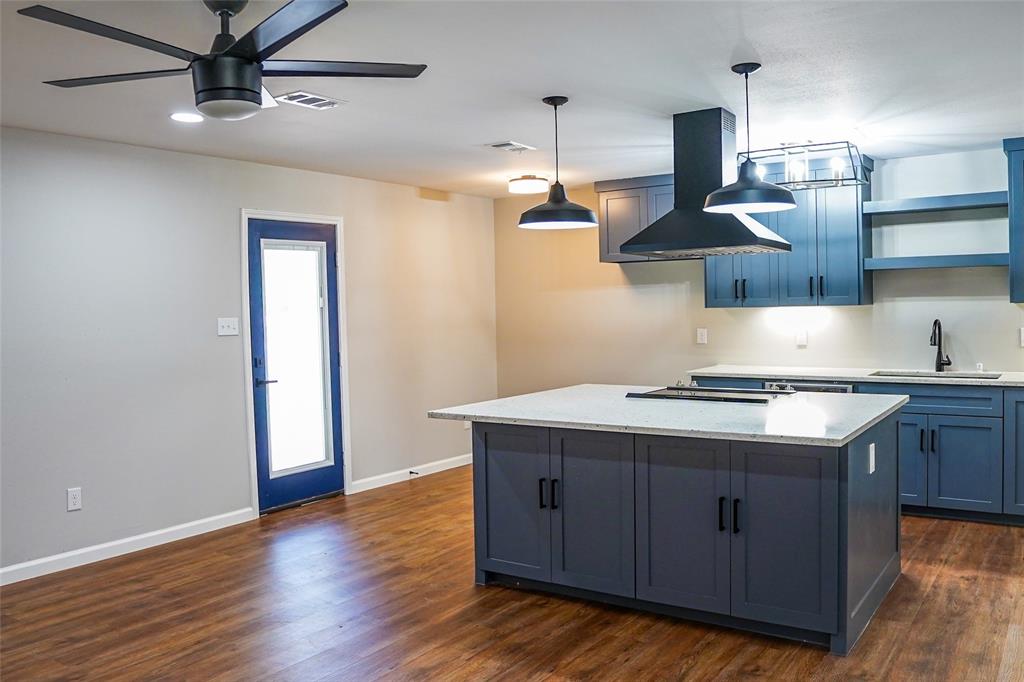 Richardson Heights 09 2nd Sec - Residential