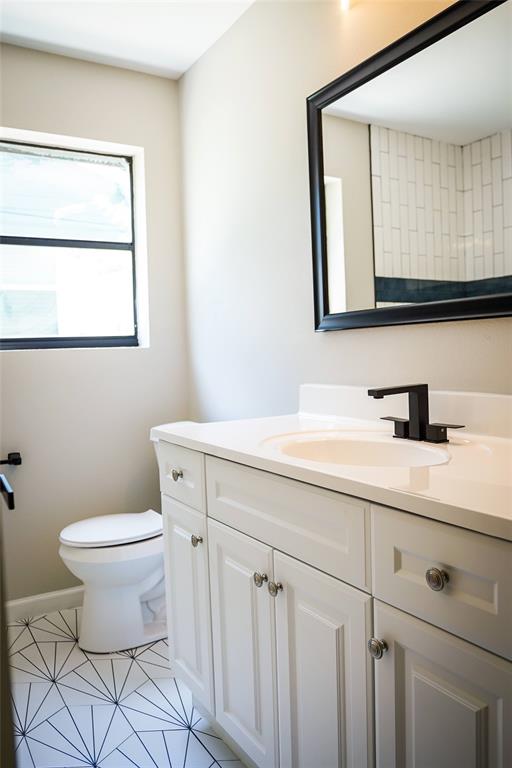 Richardson Heights 09 2nd Sec - Residential