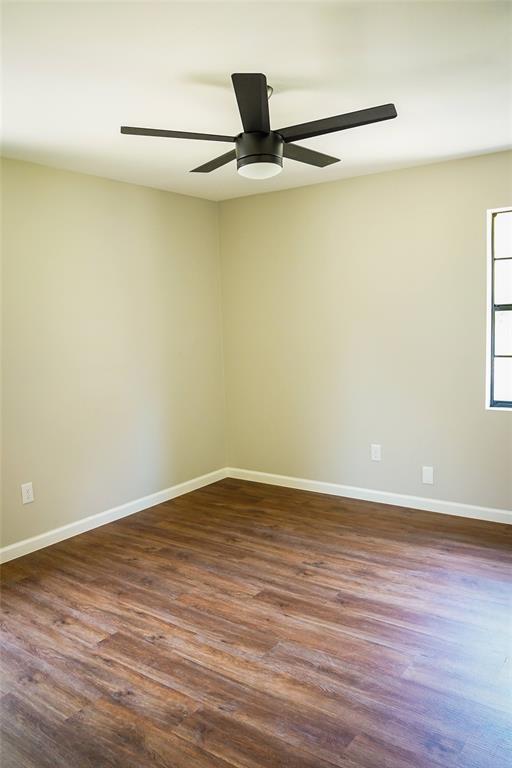 Richardson Heights 09 2nd Sec - Residential