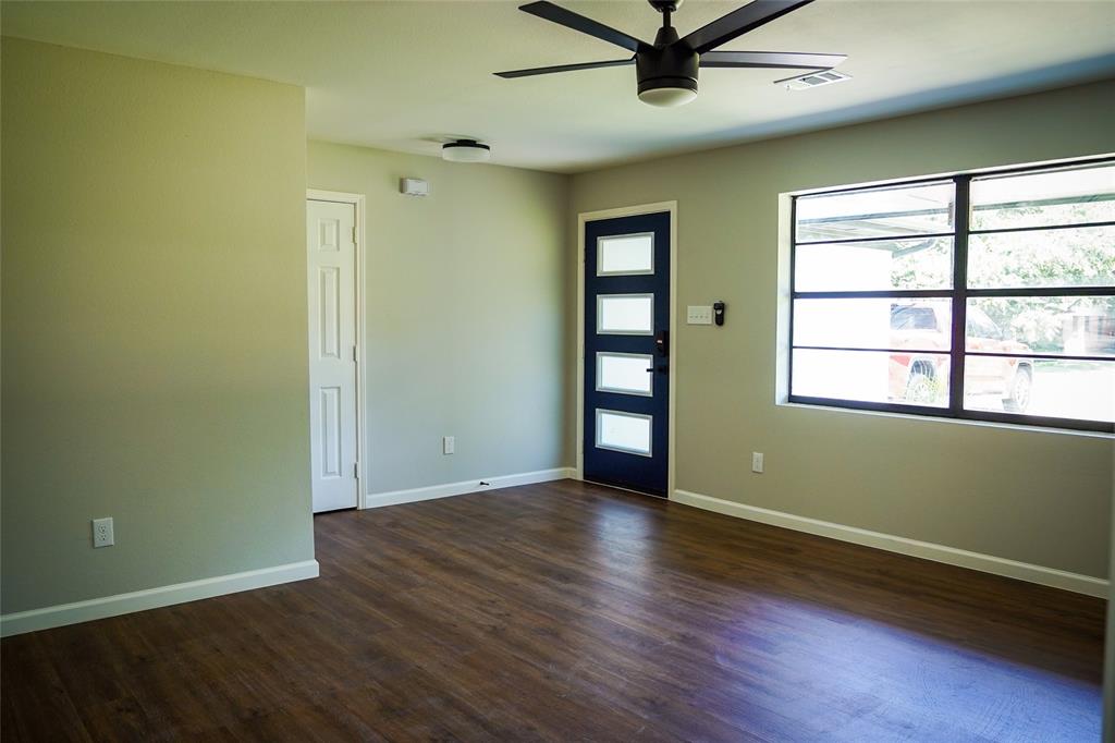 Richardson Heights 09 2nd Sec - Residential