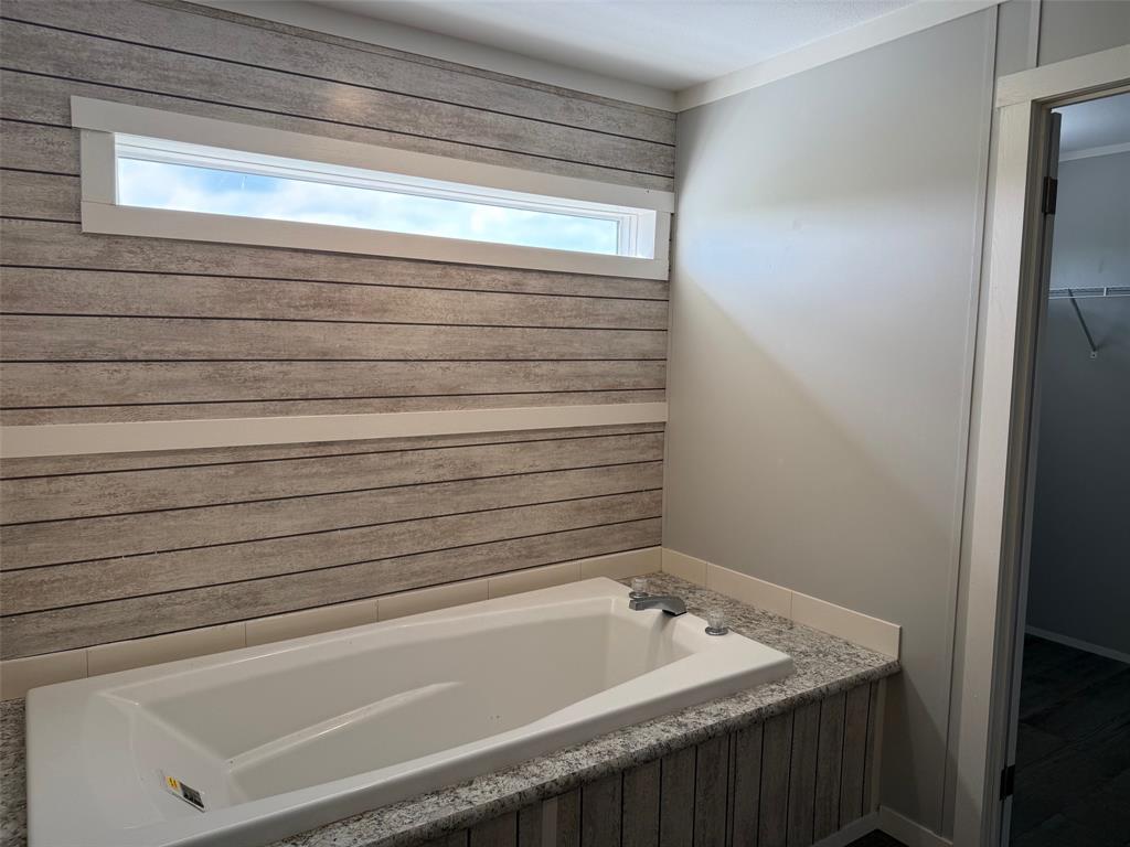 Rella Acres - Residential