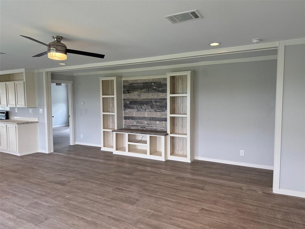 Rella Acres - Residential