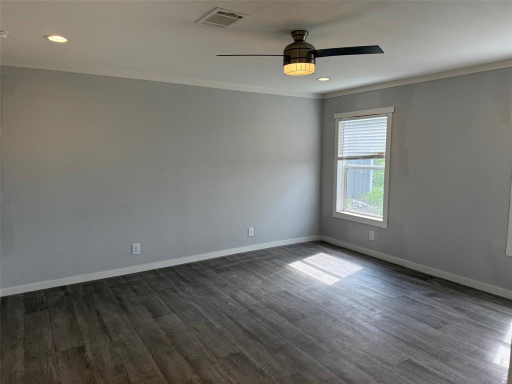 Rella Acres - Residential