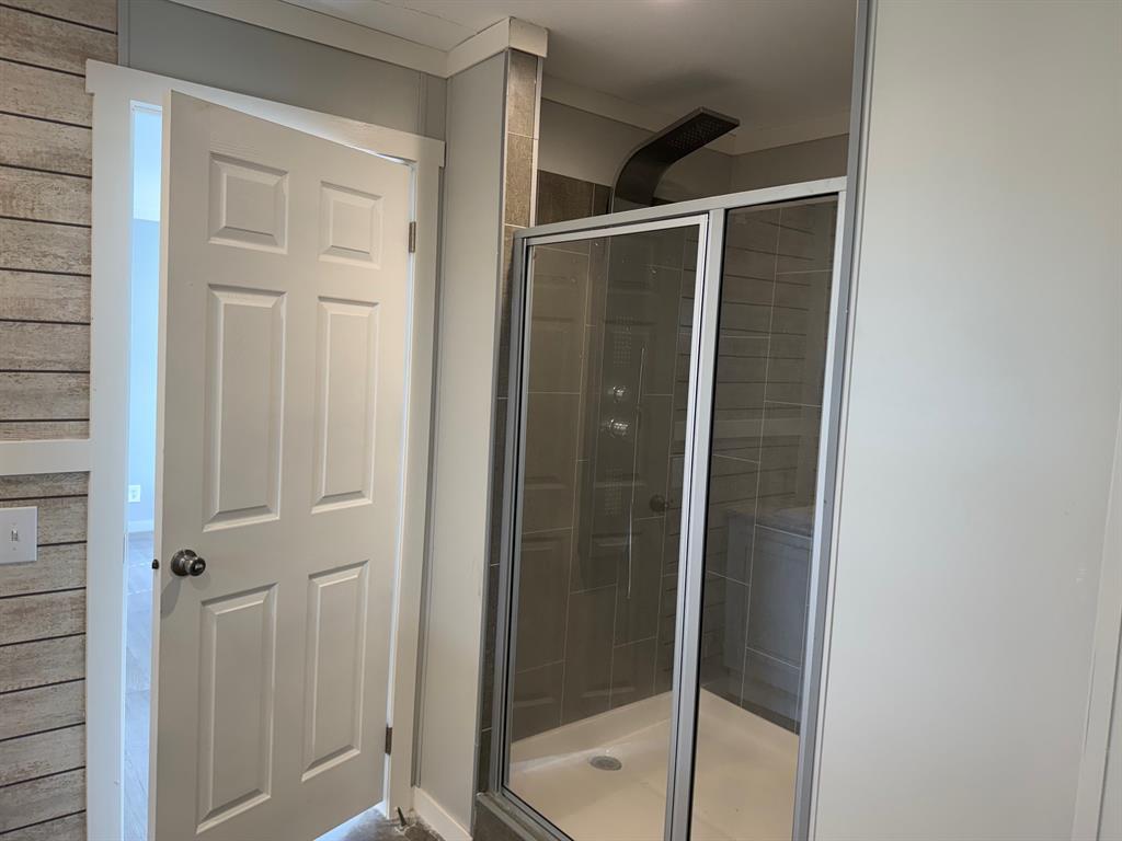 Rella Acres - Residential