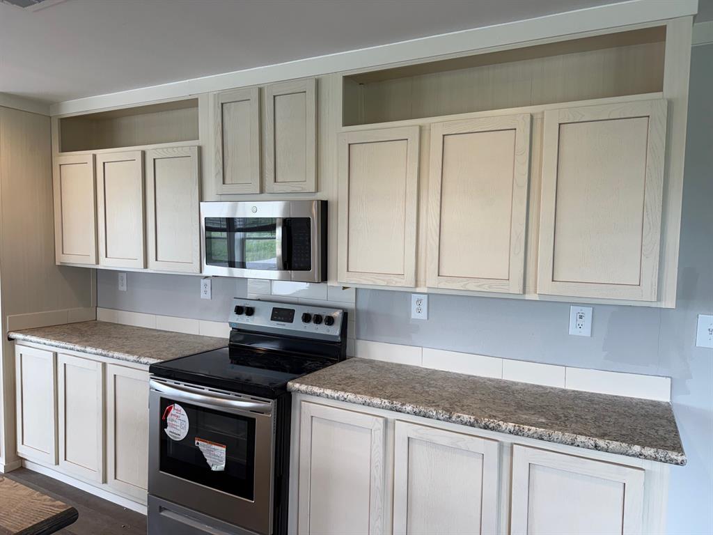 5937 County Road 1017