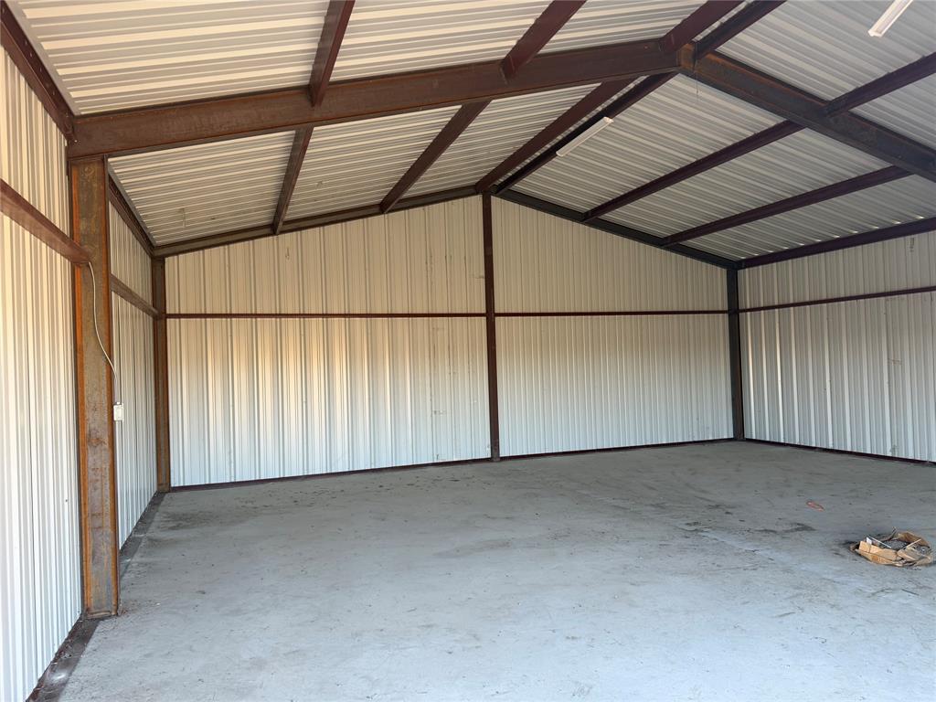 Rella Acres - Residential