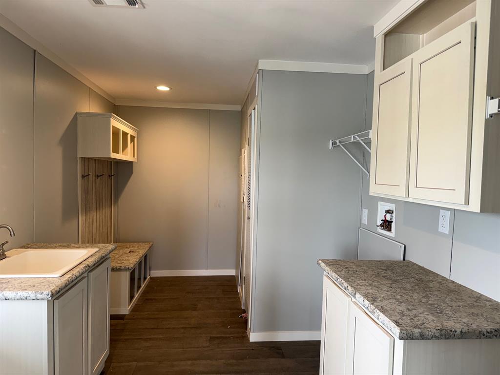 Rella Acres - Residential