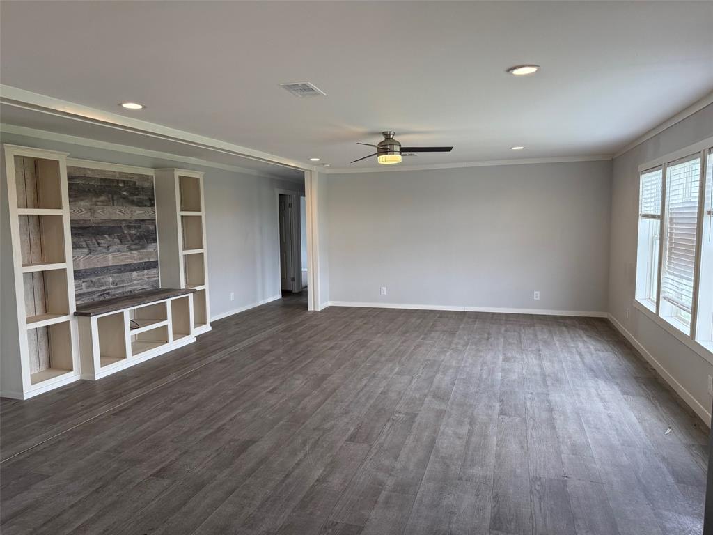 Rella Acres - Residential